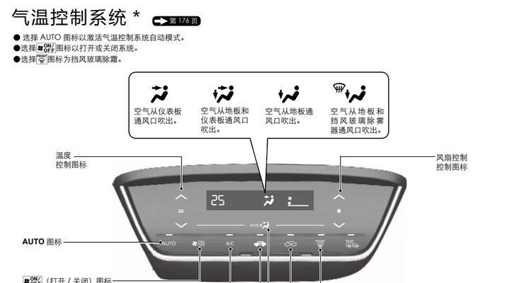 分析三洋空调显示04错误的原因及解决方法（了解三洋空调显示04错误的原因）