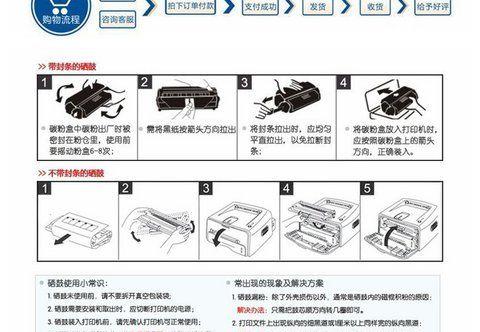 如何有效解决复印机灰尘问题（简单方法让您的复印机焕然一新）