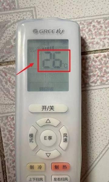 如何提高空调扇的制冷效果（掌握这些技巧）