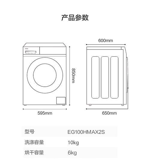 洗衣机效果代码（以代码为引擎）