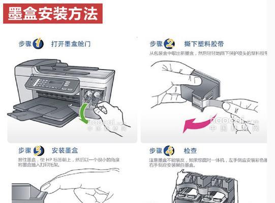 解决佳能打印机竖线问题的有效方法（快速消除佳能打印机竖线）