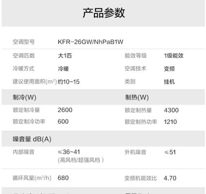 复印机套鼓故障解决办法（有效避免复印机套鼓故障的关键方法）